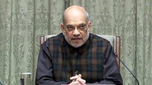 amit-shah-p.jpg