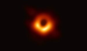 an-interstellar-missio.jpg