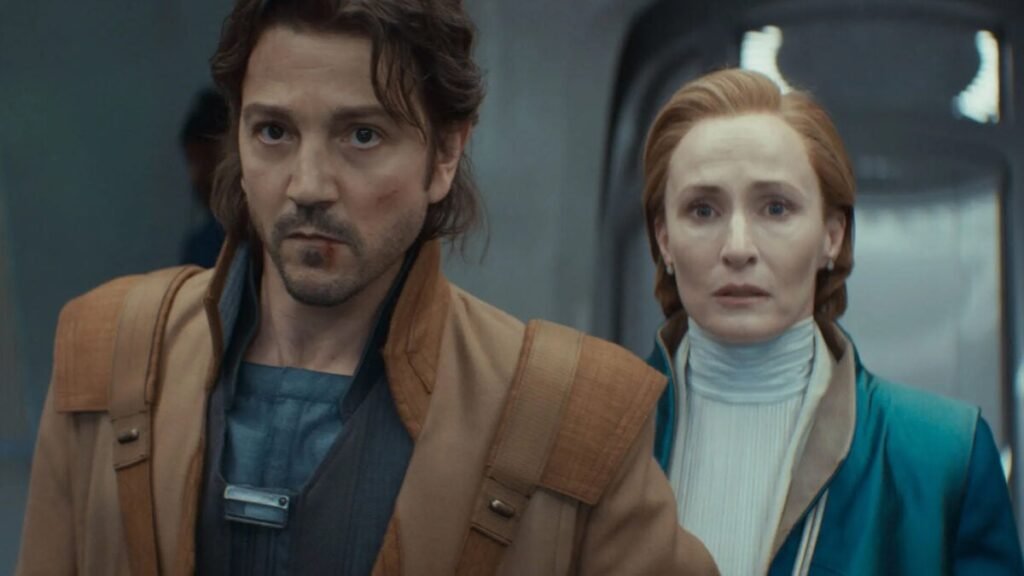 andor-season-2-welcome-to-the-rebellion-cassian-mon-mothma-1200x675.jpg