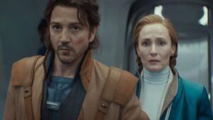 andor-season-2-welcome-to-the-rebellion-cassian-mon-mothma-1200x675.jpg