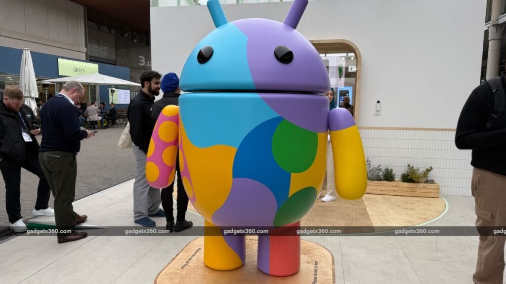 android_mwc2025_gadgets360_1741163222549.jpg
