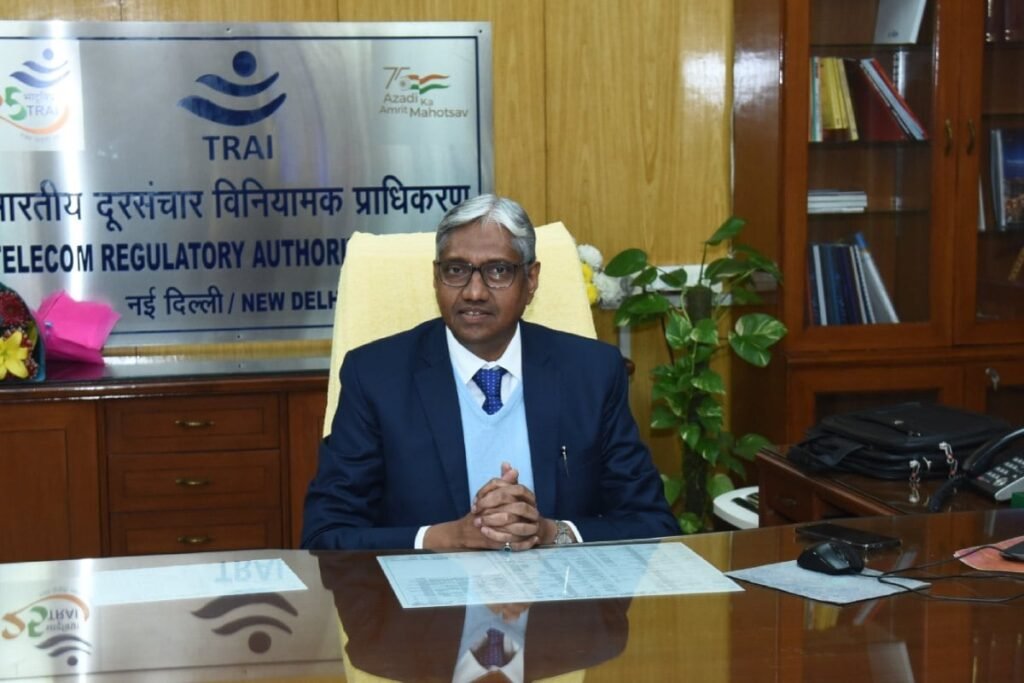 anil_kumar_lahoti_trai_twitter_1706785866892.jpg
