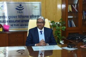 anil_kumar_lahoti_trai_twitter_1706785866892.jpg