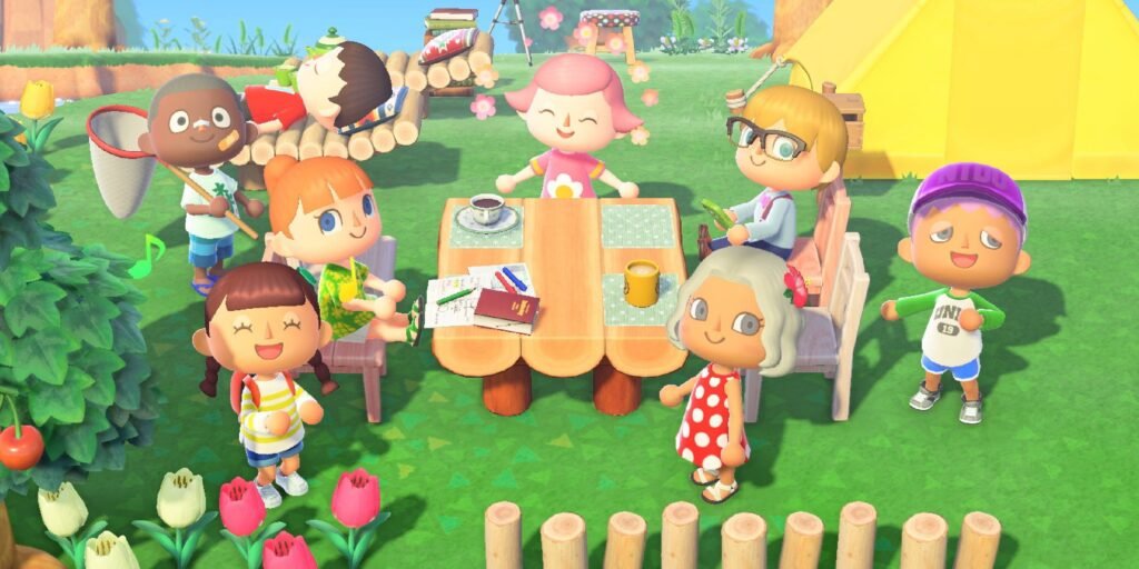 animal-crossing-player-characters-sitting-around-a-large-table-outdoors.jpg