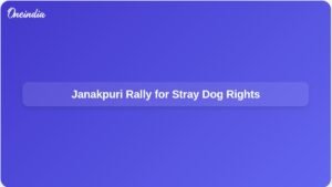 animal-rights-activists-rally-janakpuri-stray-dogs-ft.jpg