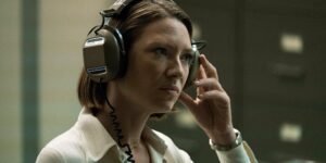 anna-torv-as-wendy-carr-in-mindhunter.jpg