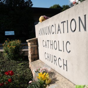 annunciation-church-sign.jpg