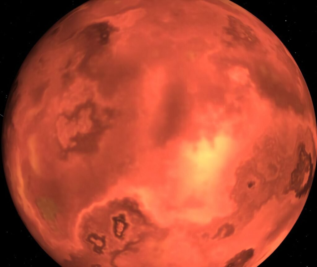 another-earth-like-exo-2.jpg