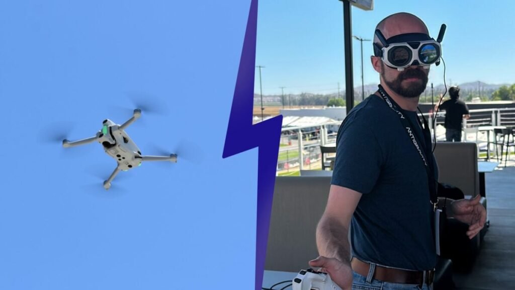 antigravity-a1-drone-1200x675.jpg