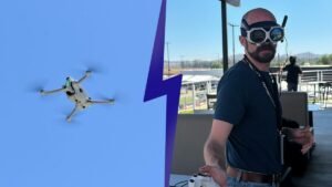 antigravity-a1-drone-1200x675.jpg