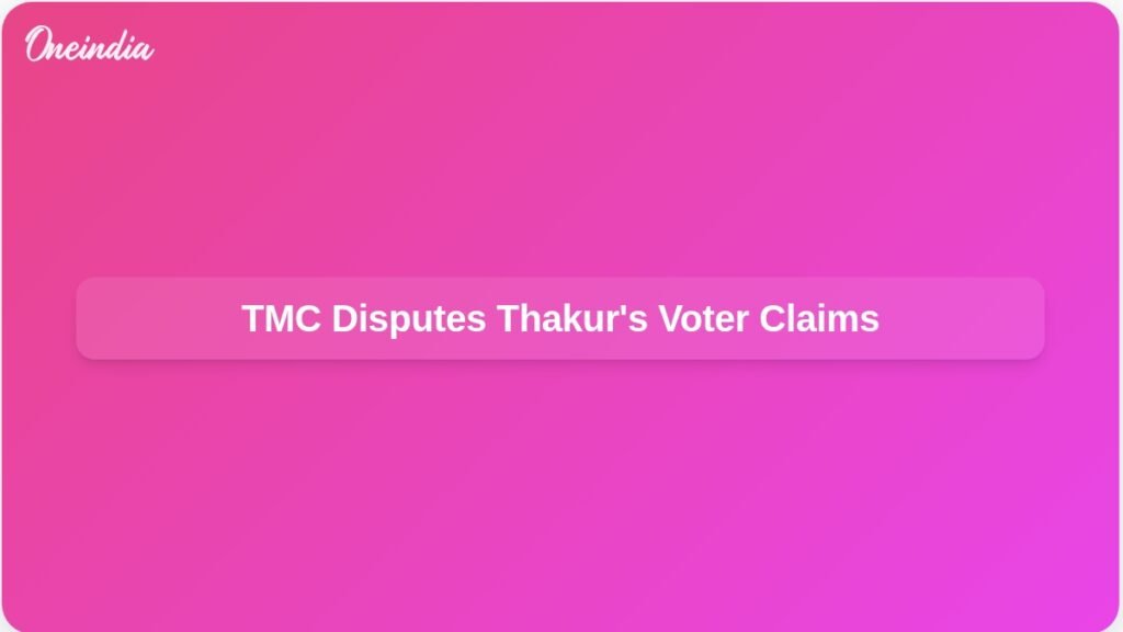 anurag-thakur-claims-diamond-harbour-voters-list-fact-checked-ft.jpg