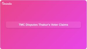 anurag-thakur-claims-diamond-harbour-voters-list-fact-checked-ft.jpg