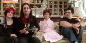 ap-ozzy.jpg