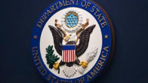 ap23019048381868_wide-14d5d54d78bc491d30cdc72dfabcb0209359bc02.jpg