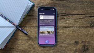 apple-journal-app-review_1700892441406.jpg