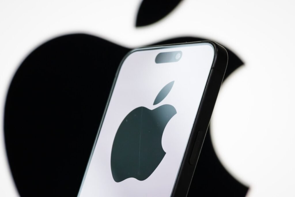 apple-on-phone.jpg