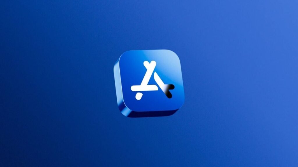 apple_app_store_1734422172688.jpg