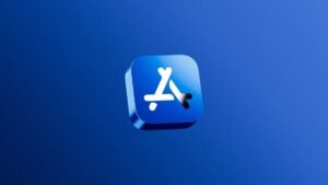 apple_app_store_1734422172688.jpg