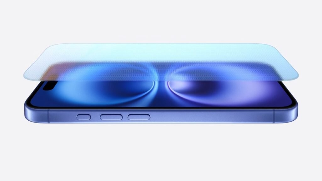 apple_corning_iphone_cover_glass_apple_1754551633286.jpg