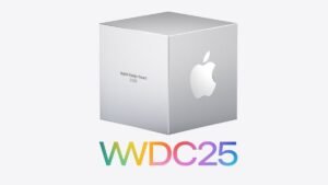 apple_design_awards_2025_1749023078845.jpg