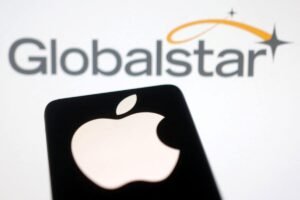apple_globalstar_reuters_1730525036759.jpg