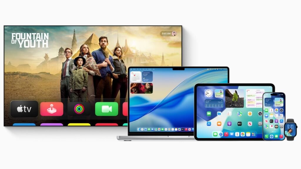 apple_liquid_glass_1749559310217.jpg