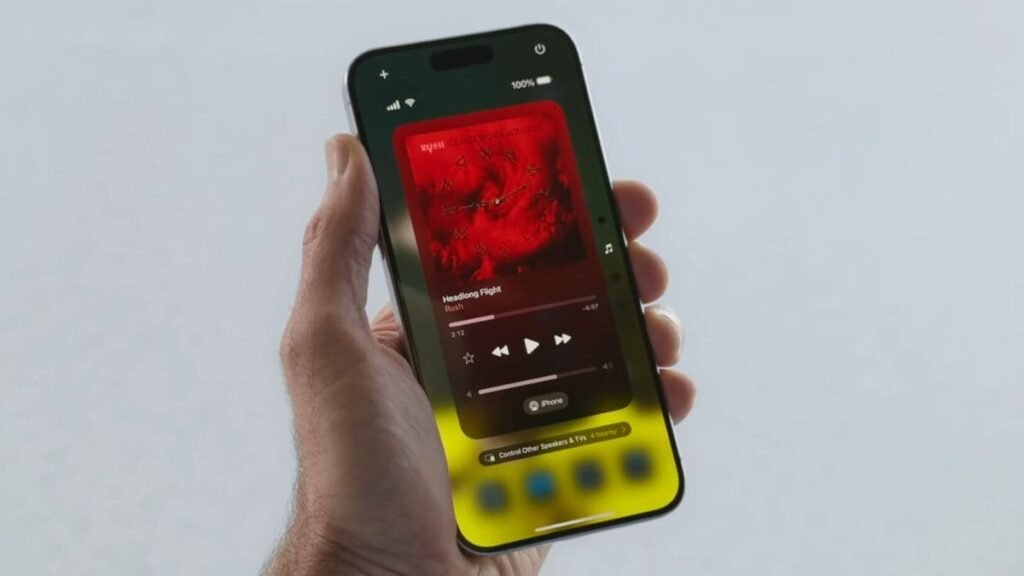 apple_music_1_1724756955887.jpg