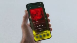 apple_music_1_1724756955887.jpg