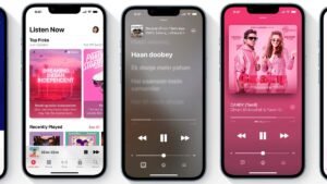 apple_music_india_1666625449518.jpg