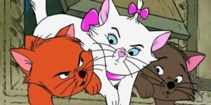 aristocatsjpeg-1.jpg