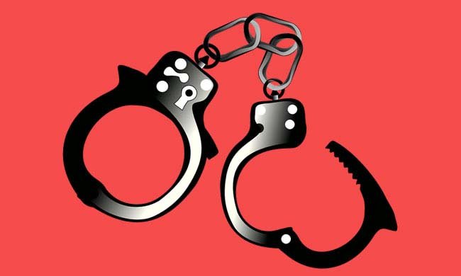 arrest-1.jpg