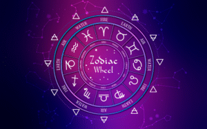 article-2019-12-23-04-14-14_5e003f1650b23.horoscope.png