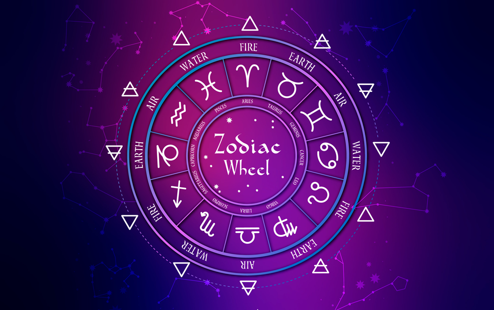 article-2019-12-23-04-14-14_5e003f1650b23.horoscope.png