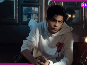 aryan-khan-1.png