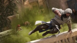 assassins_creed_mirage_ad_technical_error_1701071160586.jpg