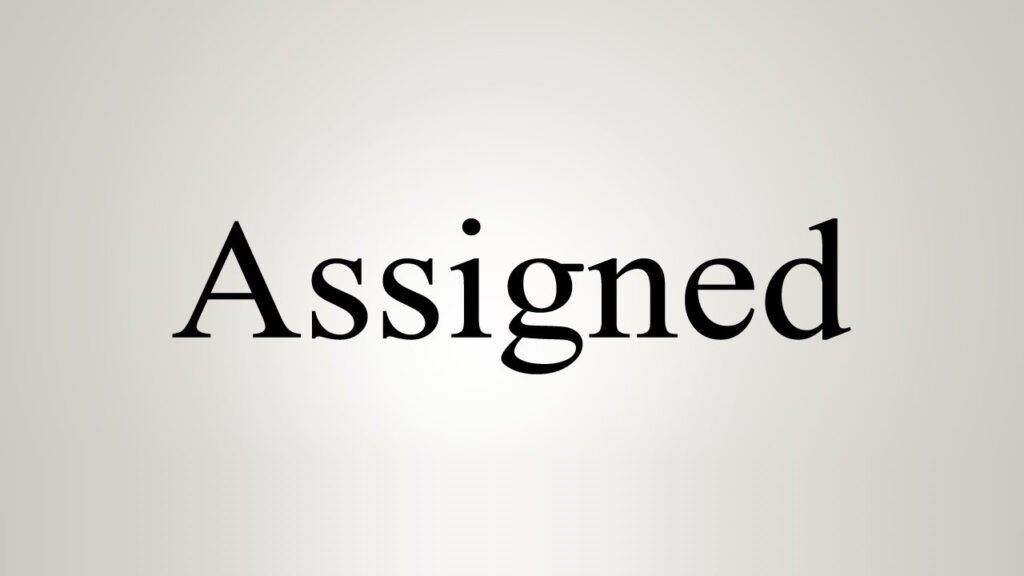 assigned.jpg