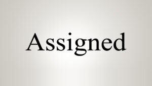 assigned.jpg