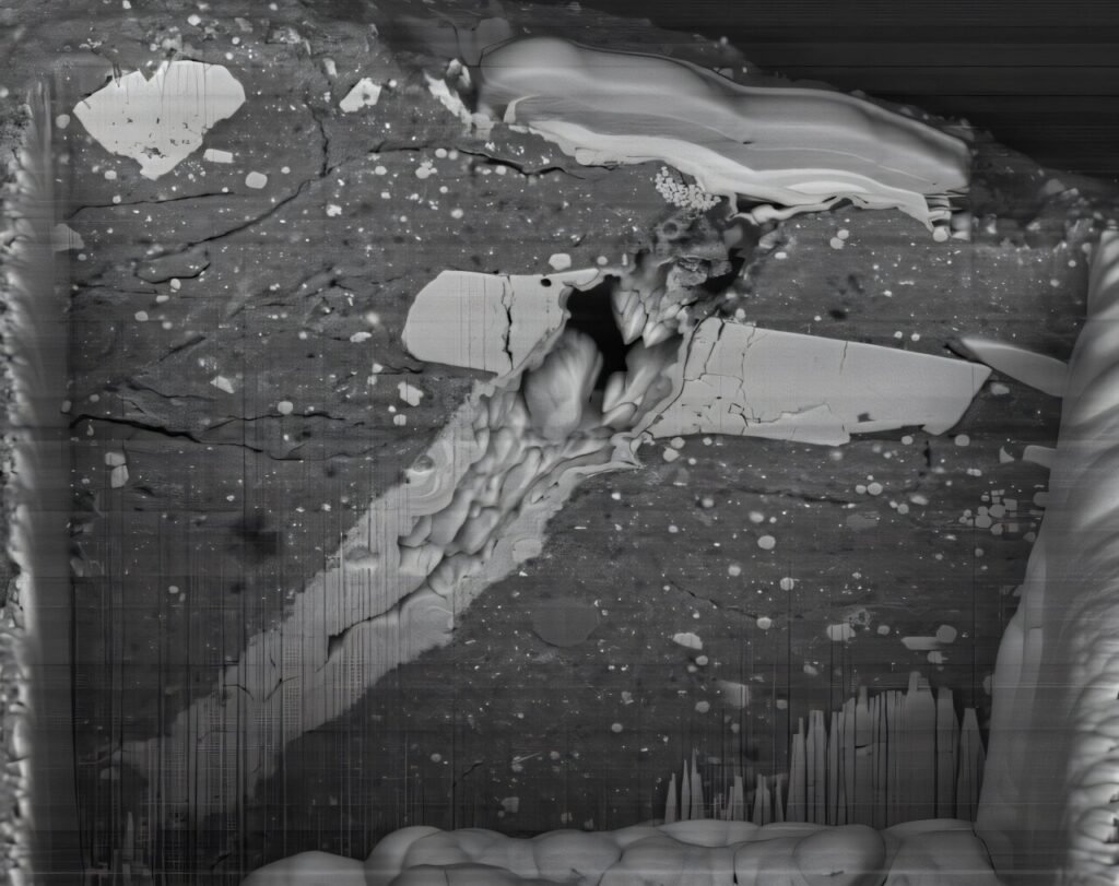 asteroid-bennu-is-a-ti-2.jpg