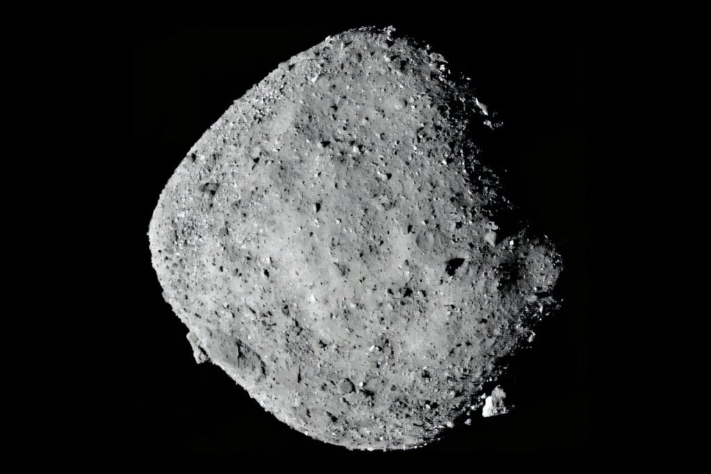 asteroid-bennu-is-like.jpg