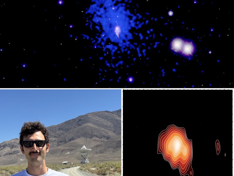 astronomers-catch-supe.jpg