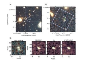 astronomers-detect-mos.jpg