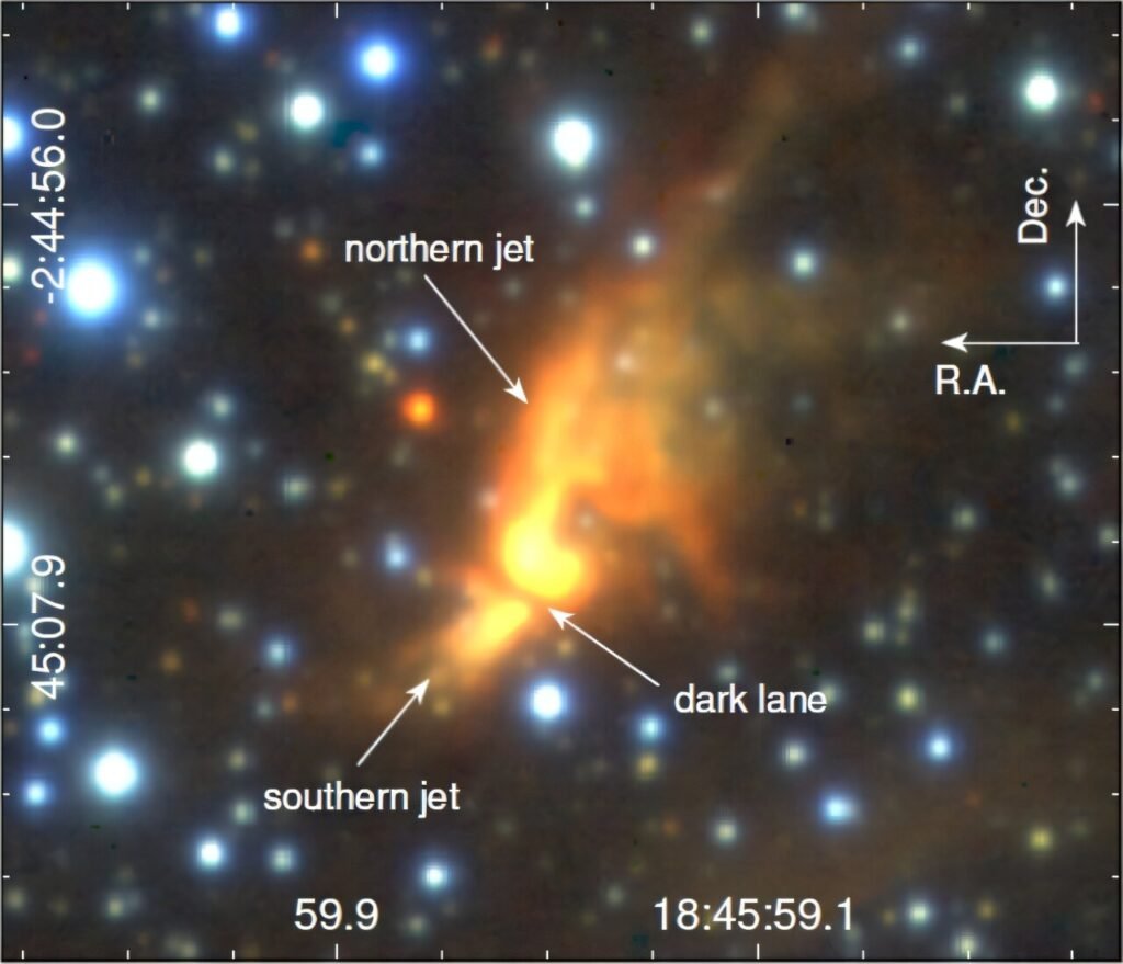 astronomers-probe-the.jpg