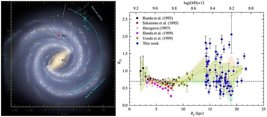 astronomers-reveal-how.jpg