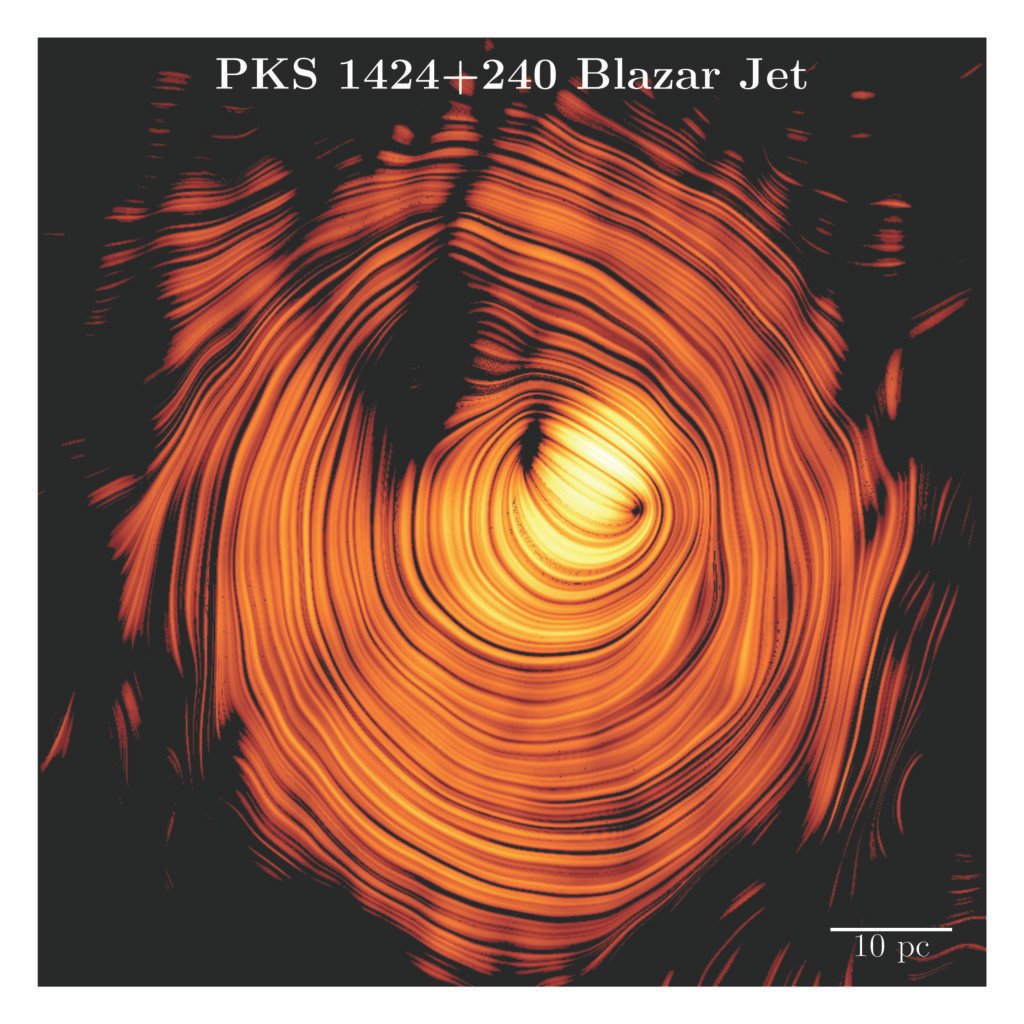 astronomers-spot-the-e-3.jpg
