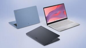 asus_chromebook_cx14_1745218550873.jpg