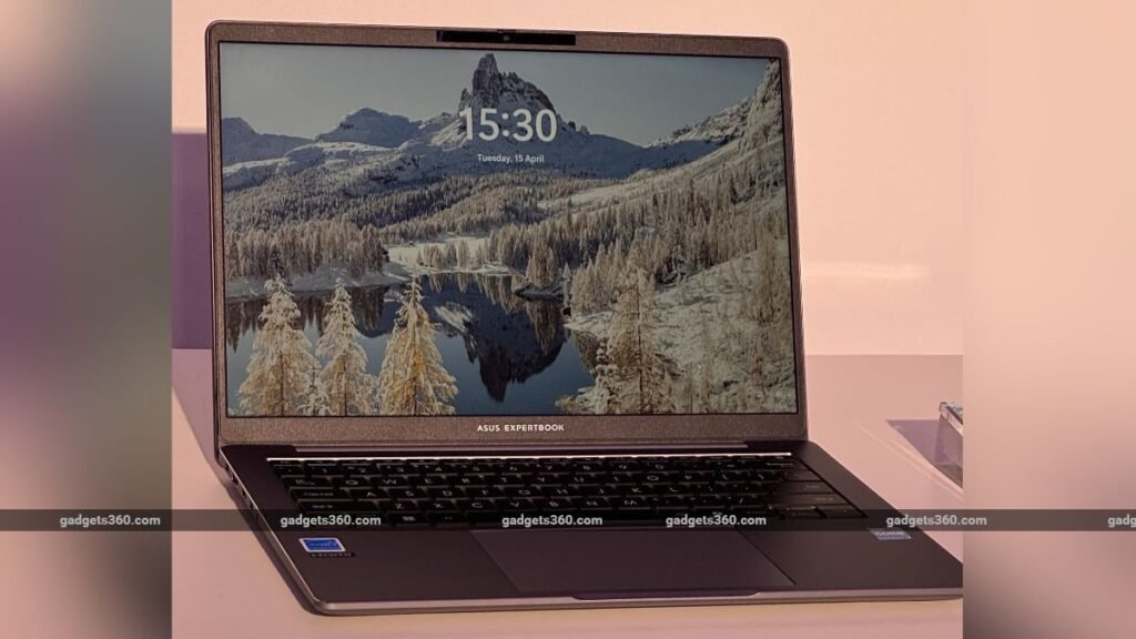 asus_expertbook_p_series_1744718720153.jpg