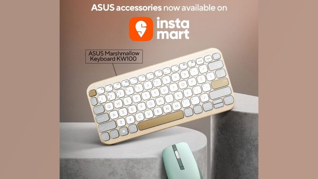 asus_instamart_1744262072196.jpg