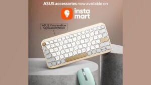 asus_instamart_1744262072196.jpg