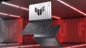 asus_tuf_gaming_a14_2025_1744946512637.jpg
