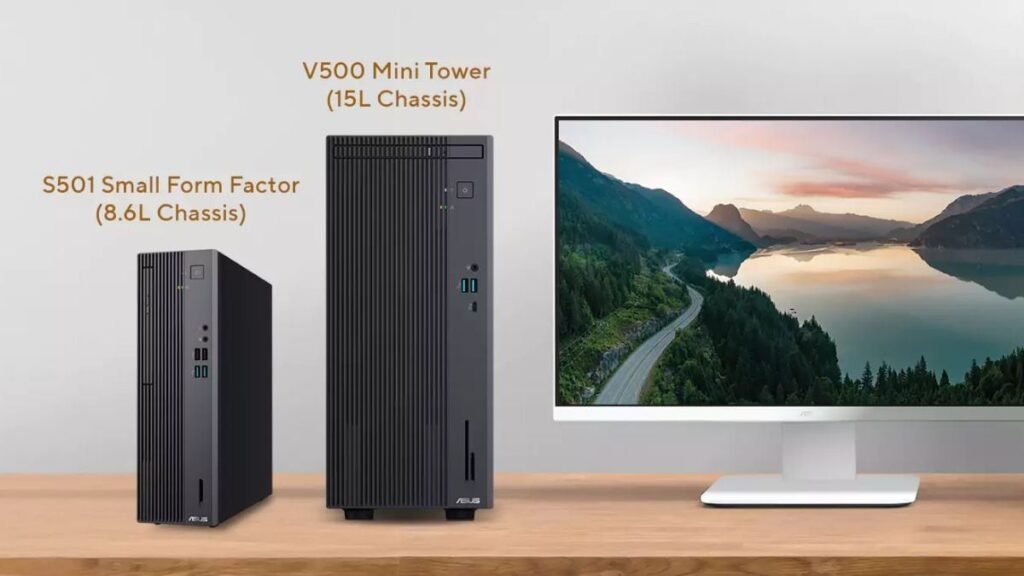 asus_v500_mini_tower_1744626119198.jpg